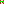 Destellos dst-8814145