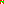 Destellos dst-8814148