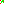 Destellos dst-881415