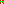 Destellos dst-8814151