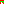 Destellos dst-8814152