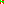 Destellos dst-8814153