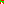 Destellos dst-8814154