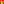 Destellos dst-8814156
