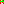 Destellos dst-8814157