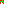 Destellos dst-8814159