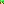 Destellos dst-8814167