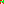 Destellos dst-8814169