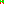 Destellos dst-8814176