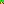 Destellos dst-8814179
