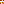Destellos dst-8814182