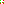 Destellos dst-8814183