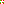 Destellos dst-8814184