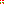 Destellos dst-8814185