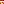 Destellos dst-8814186