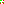 Destellos dst-8814187