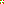 Destellos dst-8814188