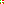 Destellos dst-8814189