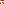Destellos dst-8814190