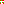 Destellos dst-8814192