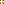 Destellos dst-8814193