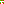 Destellos dst-8814195