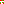 Destellos dst-8814196