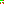 Destellos dst-8814197