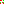 Destellos dst-8814198