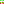 Destellos dst-8814199