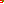 Destellos dst-88142