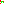 Destellos dst-881420