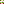 Destellos dst-8814201