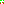 Destellos dst-8814202