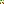 Destellos dst-8814203