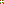 Destellos dst-8814204