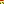 Destellos dst-8814205