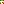 Destellos dst-8814206