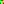 Destellos dst-8814207