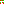 Destellos dst-8814208