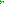 Destellos dst-881421