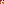 Destellos dst-8814219