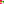 Destellos dst-881422