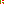 Destellos dst-8814224