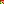 Destellos dst-8814225
