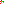Destellos dst-881423