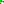Destellos dst-881424