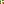 Destellos dst-8814240
