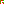 Destellos dst-8814241