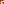 Destellos dst-8814242